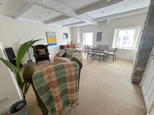 Photo 2- click for photo gallery